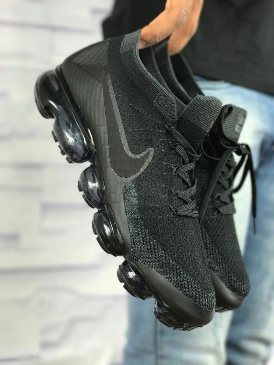 Tênis vapormax hot sale original