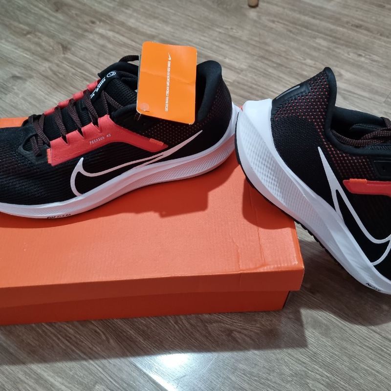 Nike air hot sale pegasus 44