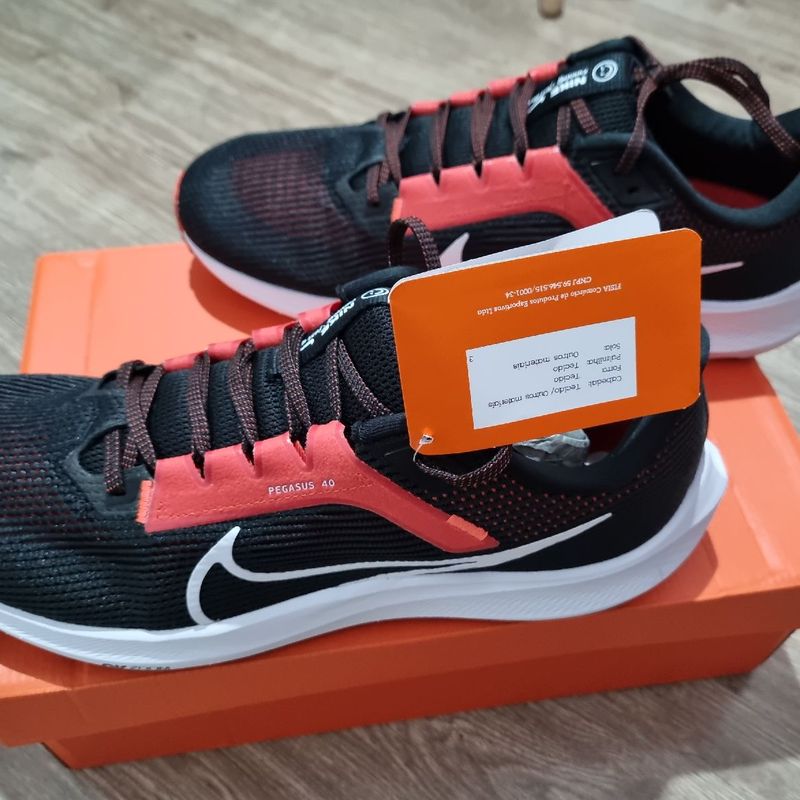 Nike pegasus hot sale 21