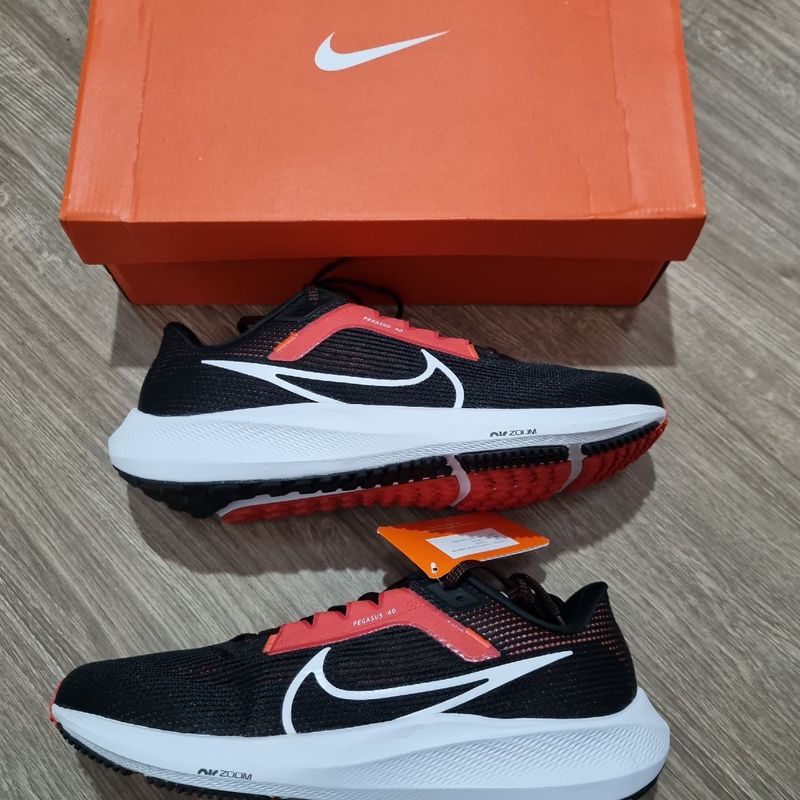 Nike air pegasus store 44