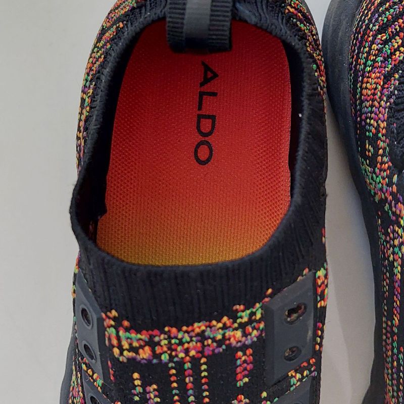 Aldo tenis online