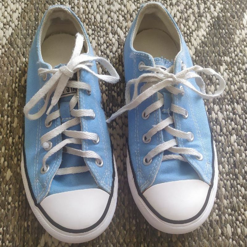 All star store numero 31