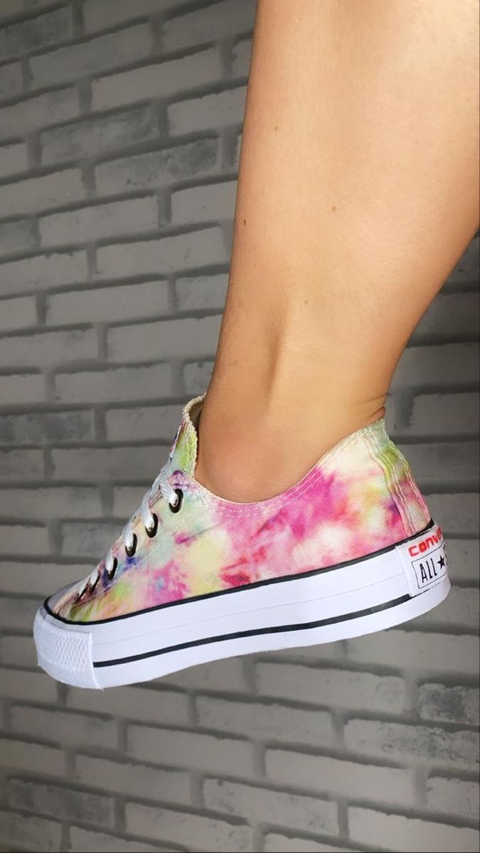 all star branco modelo novo