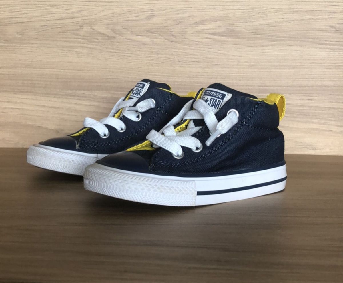 all star n 20