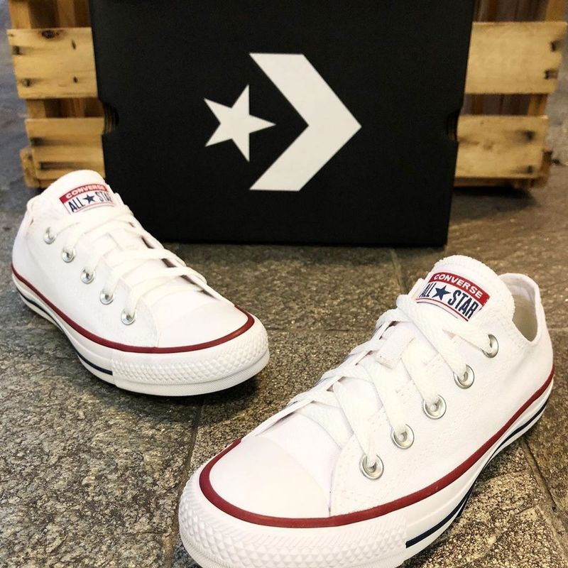 Tenis converse 2019 new arrivals