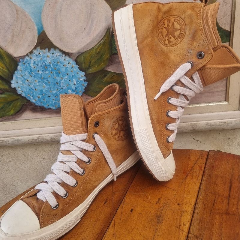 Converse 43 hotsell