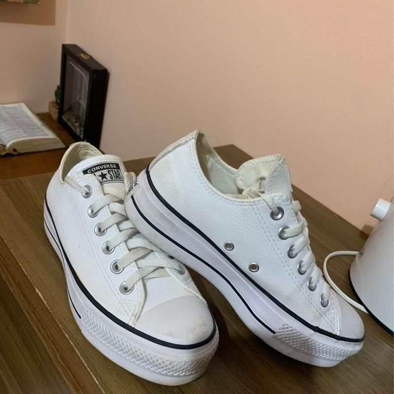 Converse n cheap 35