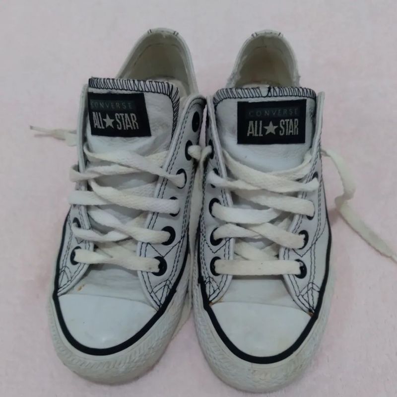 Converse cheap numero 34