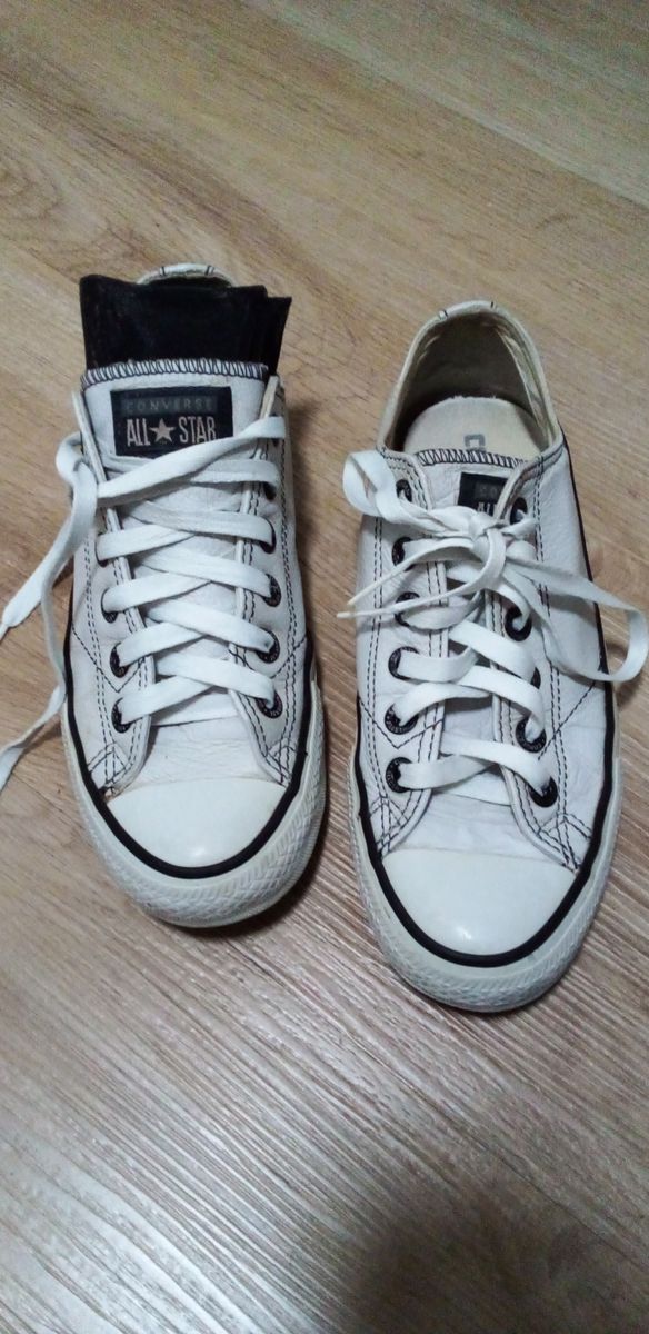 Converse clearance 35 olx