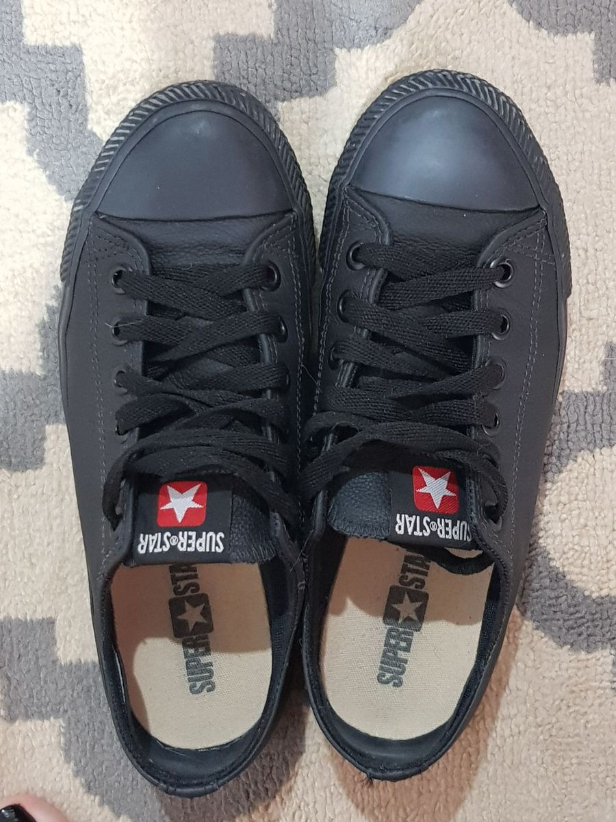 tenis super all star