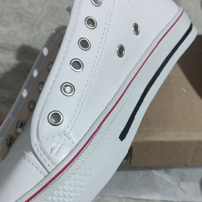 tenis all star original feminino em Promoção na Shopee Brasil 2023