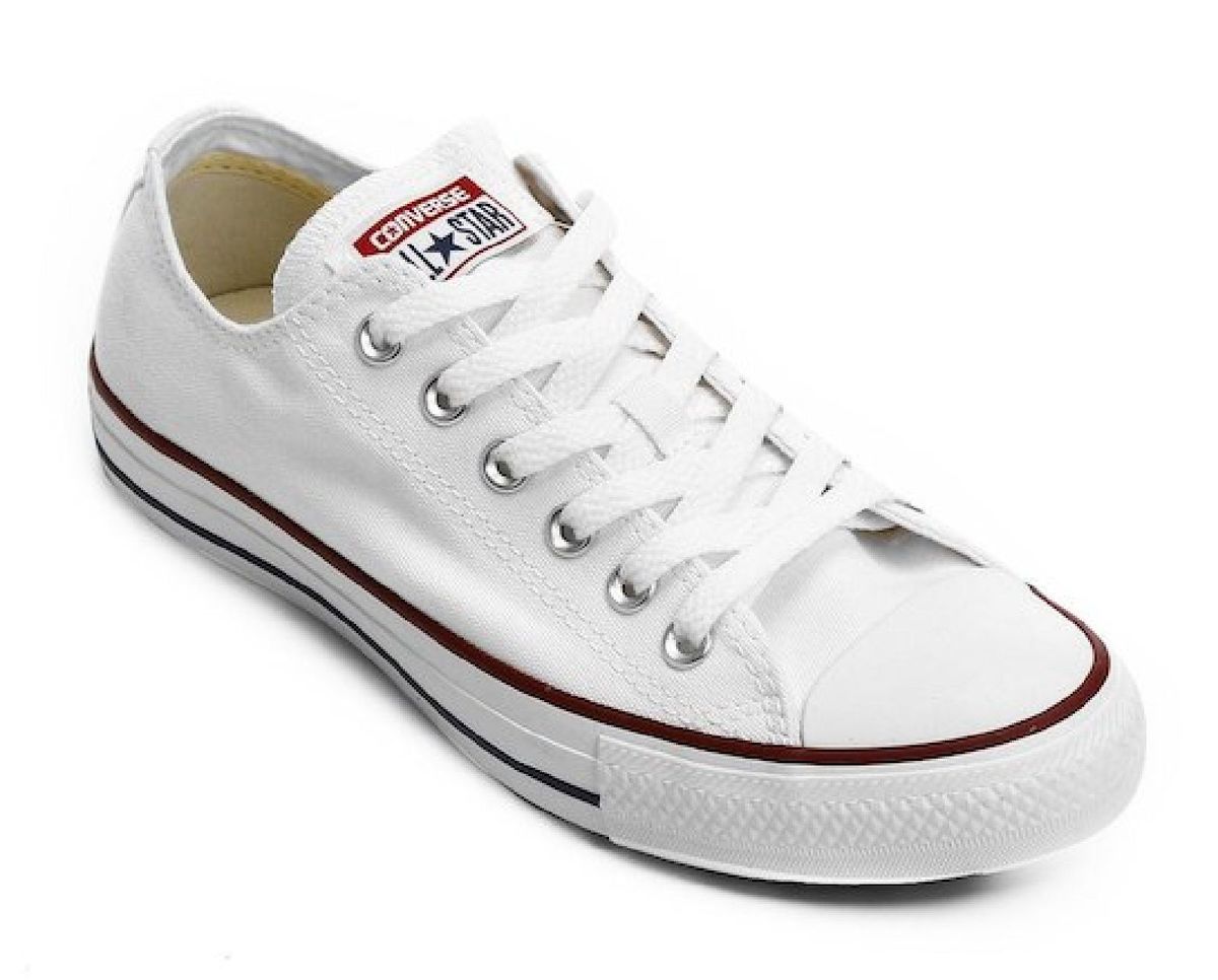 all star lançamento 2019