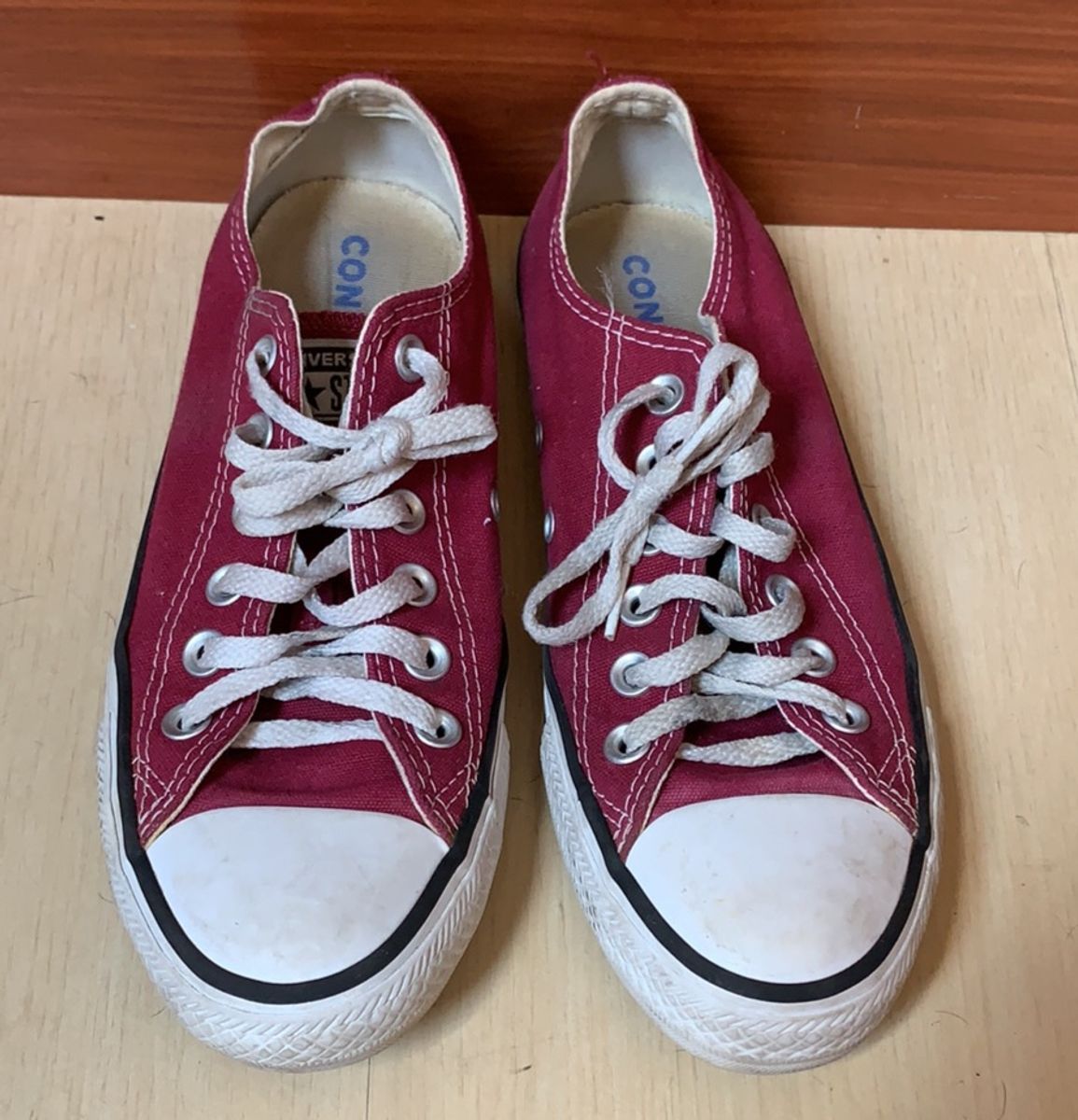 all star cano alto marsala