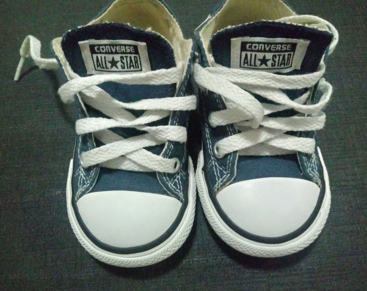 all star n 20