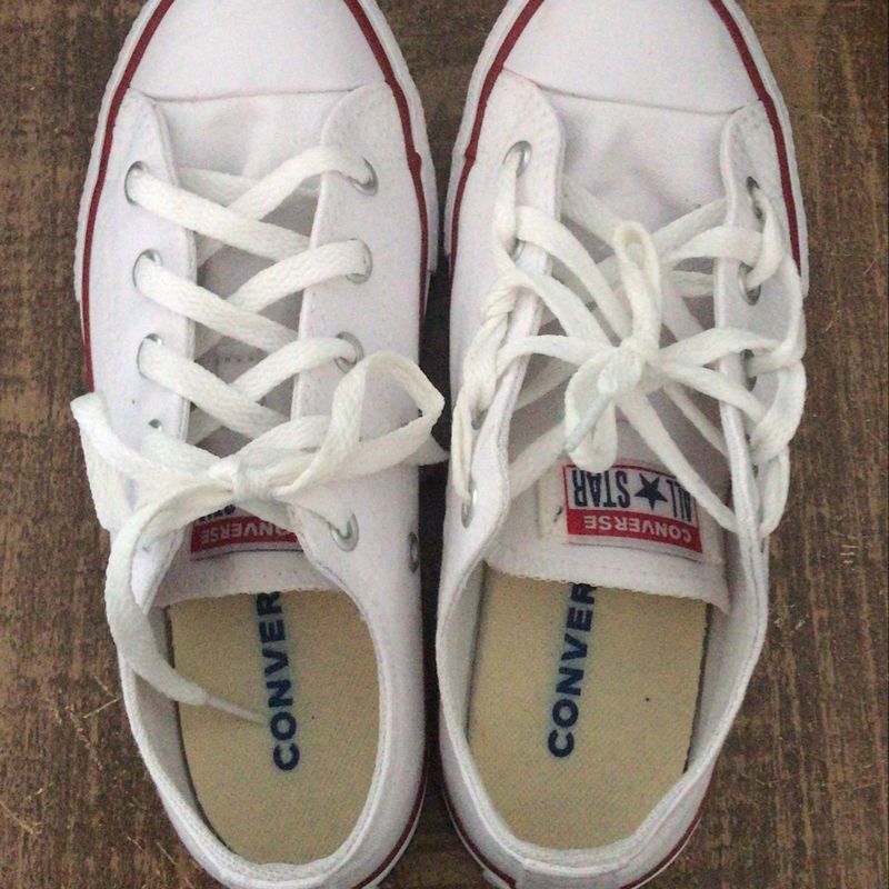 All star store numero 31