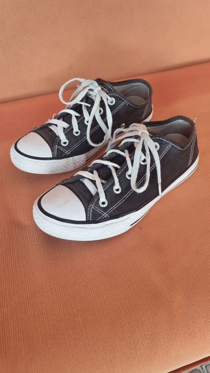 Tenis all best sale star numero 32
