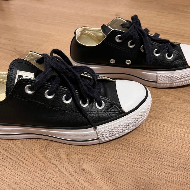 Converse cheap n 34