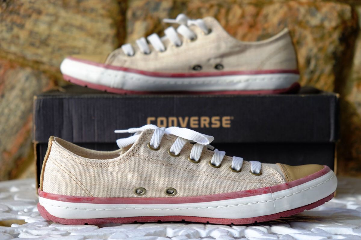 converse all star premiere