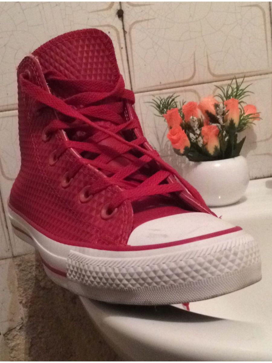 all star borracha