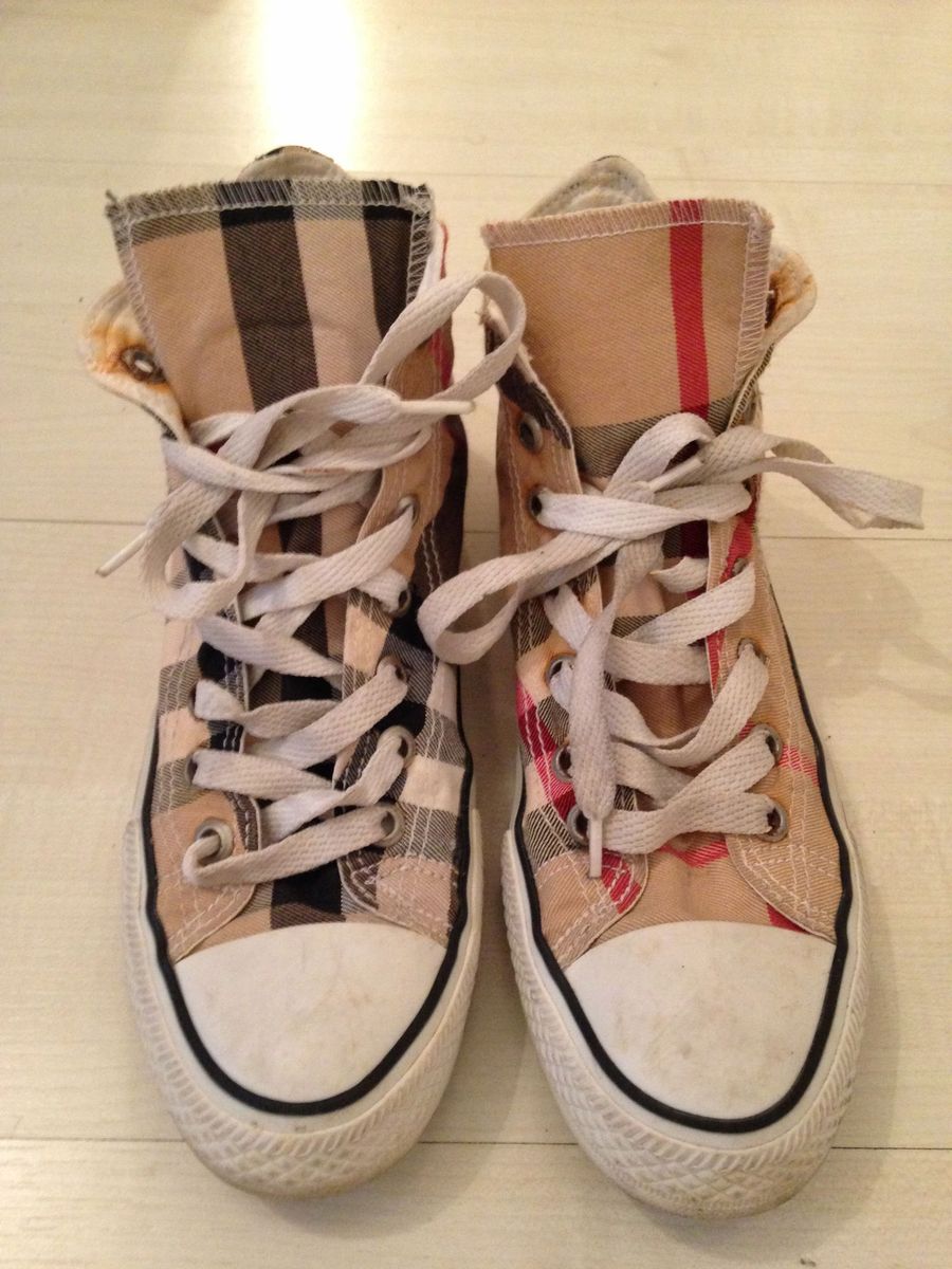 all star xadrez cano alto