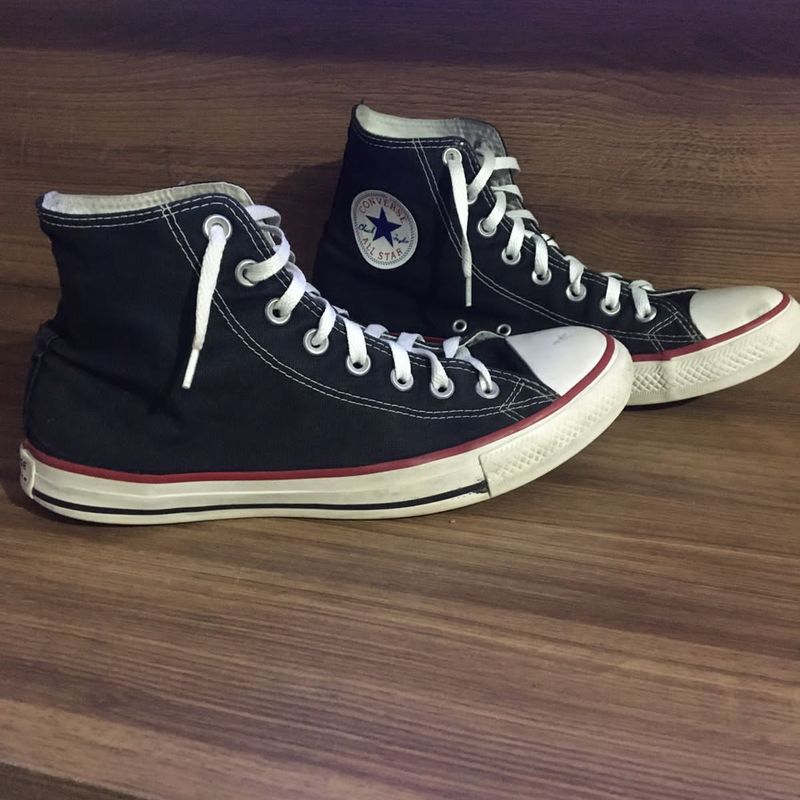 Converse originales outlet 40