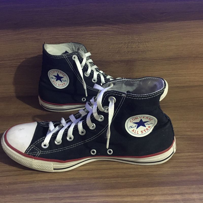 Converse originales 40 store