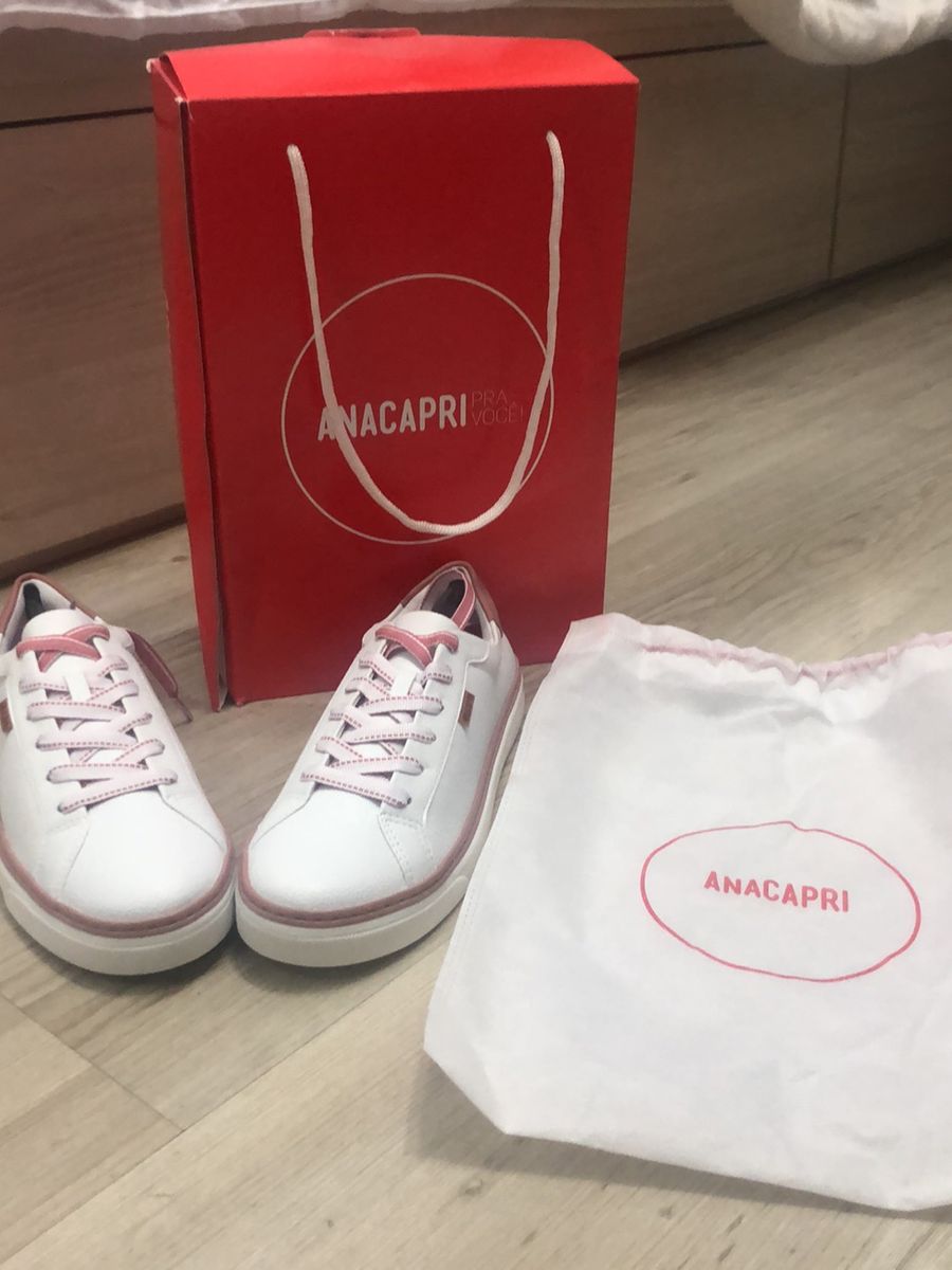 tenis anacapri paula