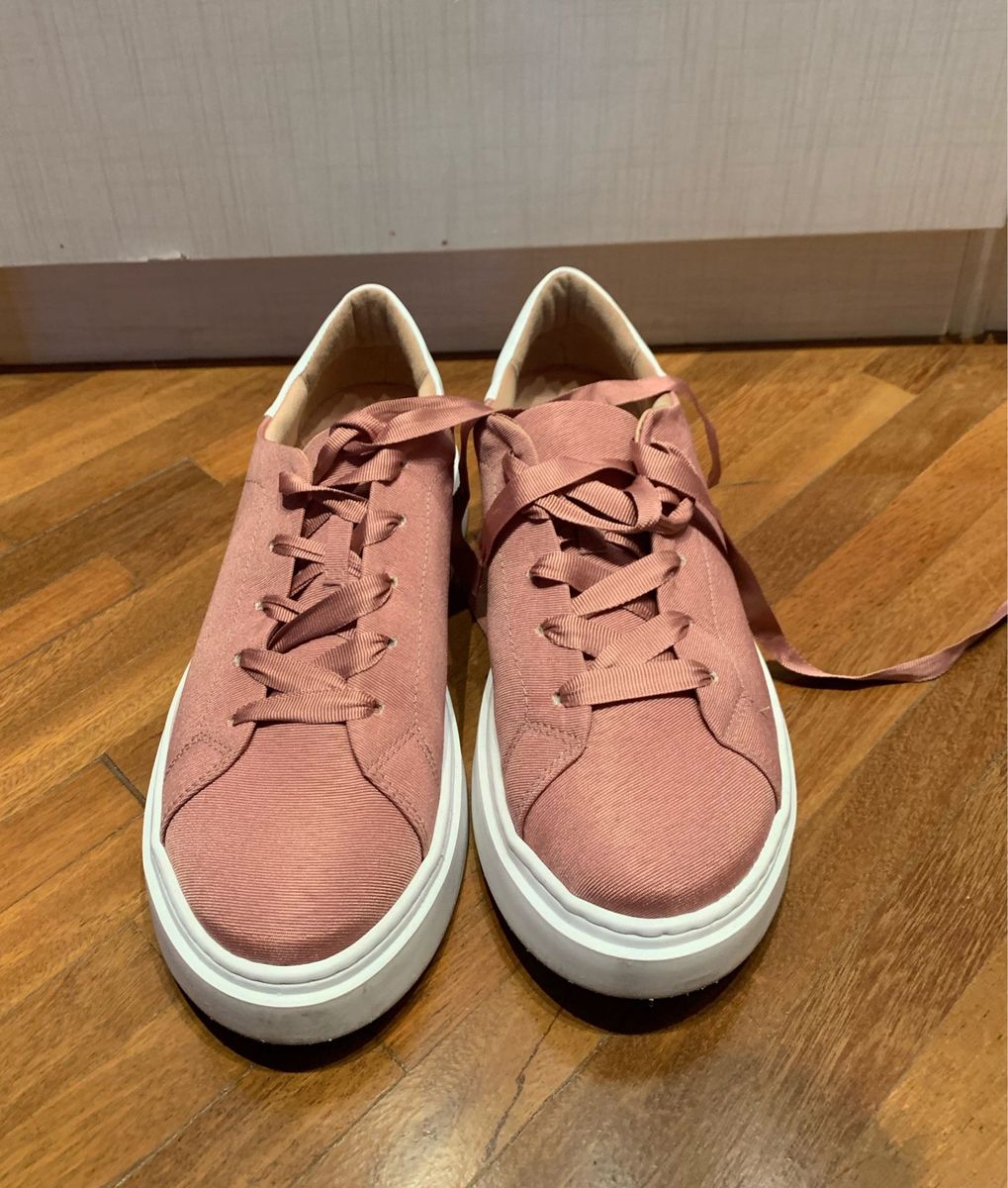 tenis anacapri plataforma