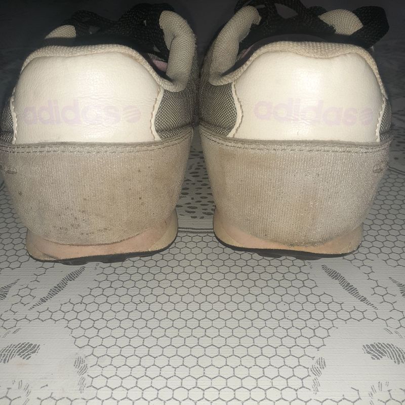 adidas neo label original