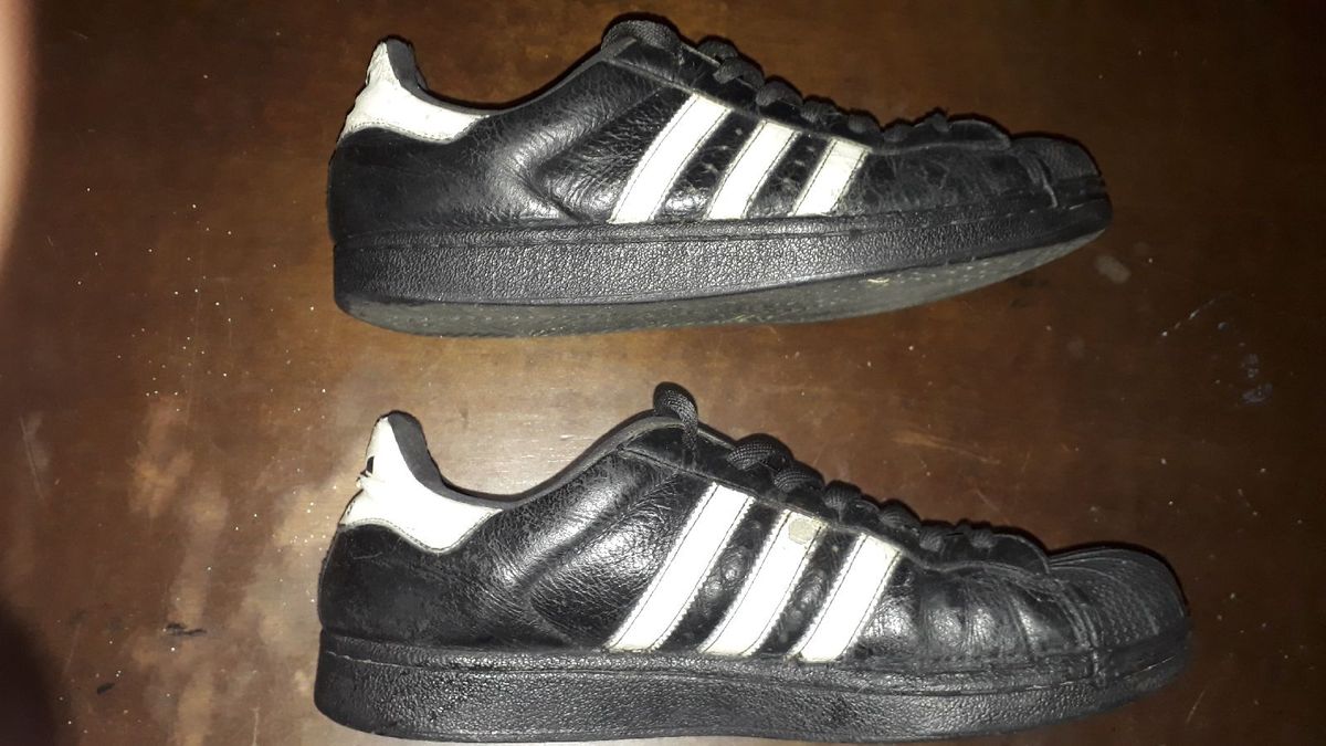 adidas starlancer