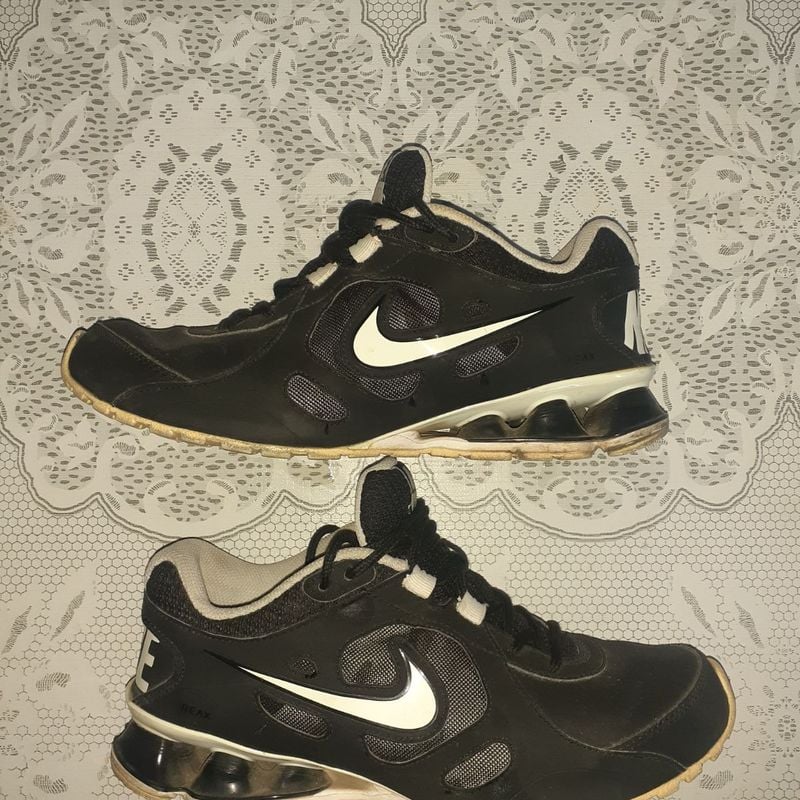 Nike tr hot sale 7