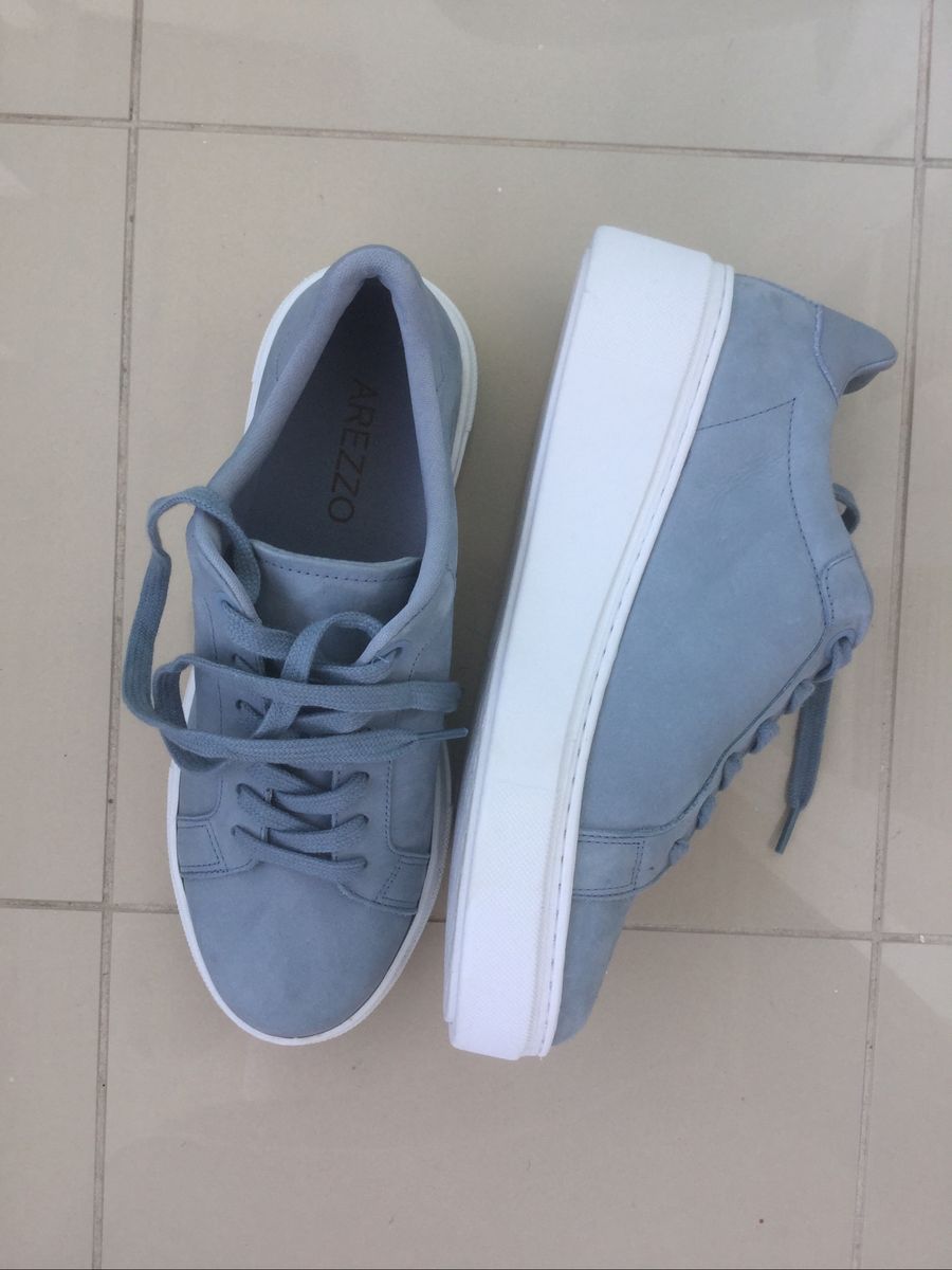 all star vermelho sola alta