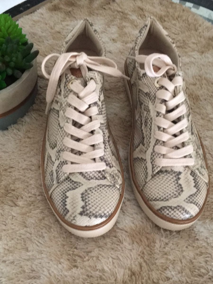 promoção de all star