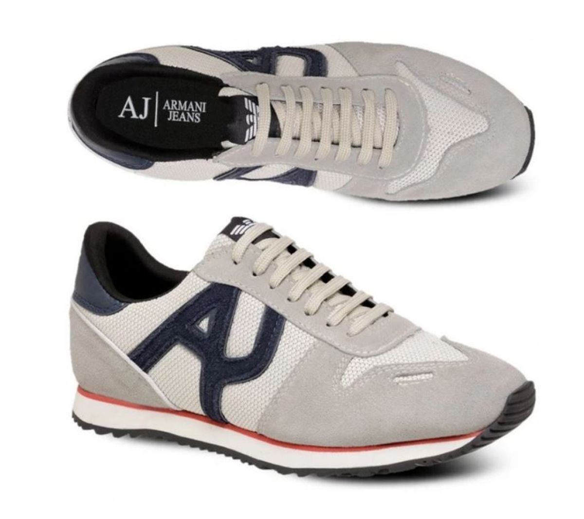 tenis nike sb stefan janoski