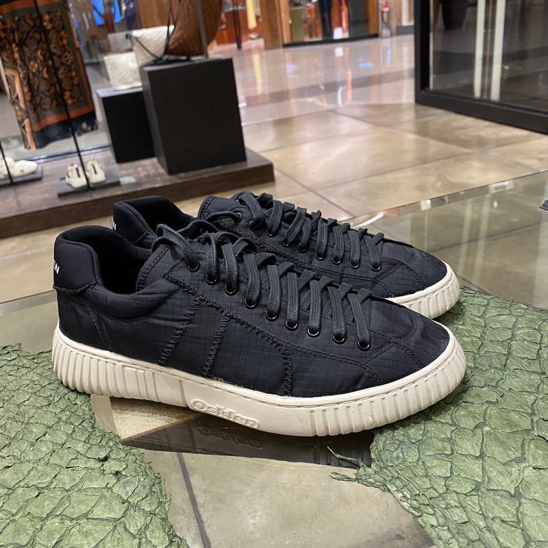 Arpx Riva Tenis Riva Osklen Masculino Tênis Arpx Riva Osklen