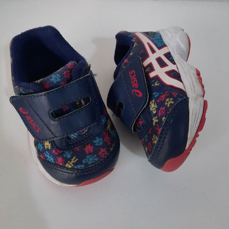 Tenis asics hot sale n20