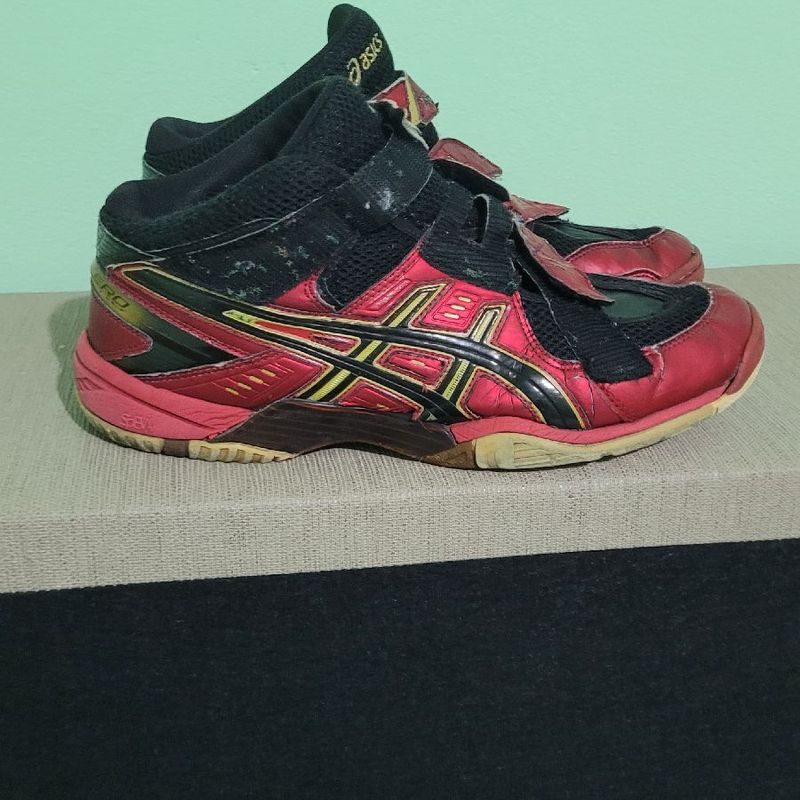 Asics cyberzero outlet