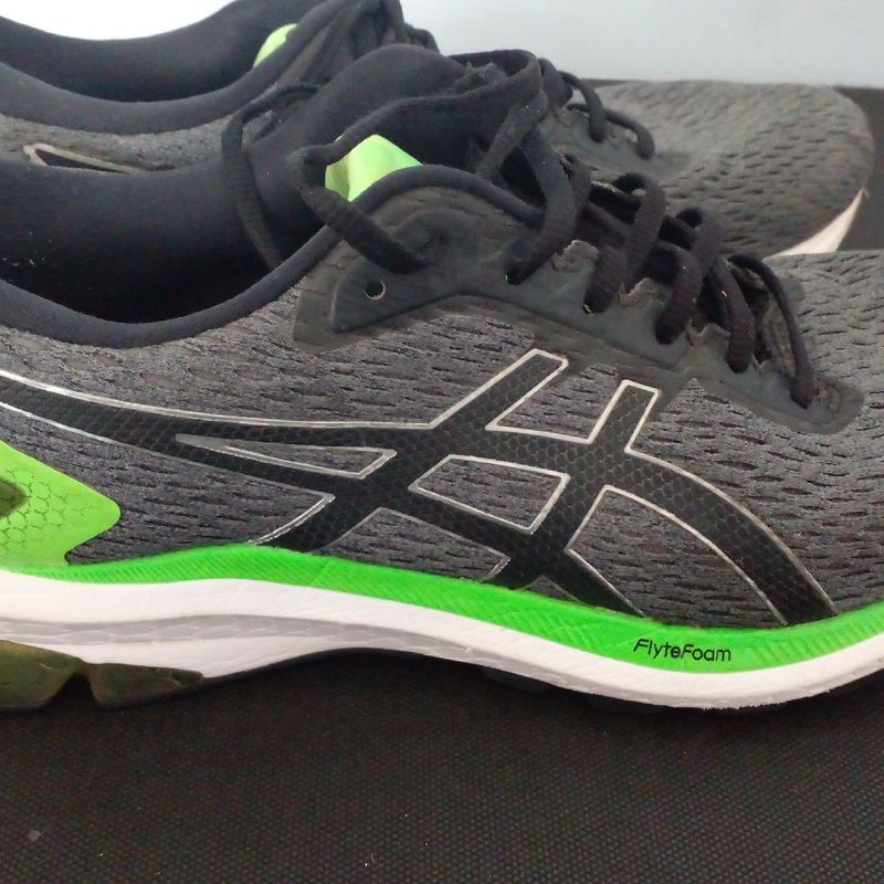 Duomax asics 2025 gt 1000