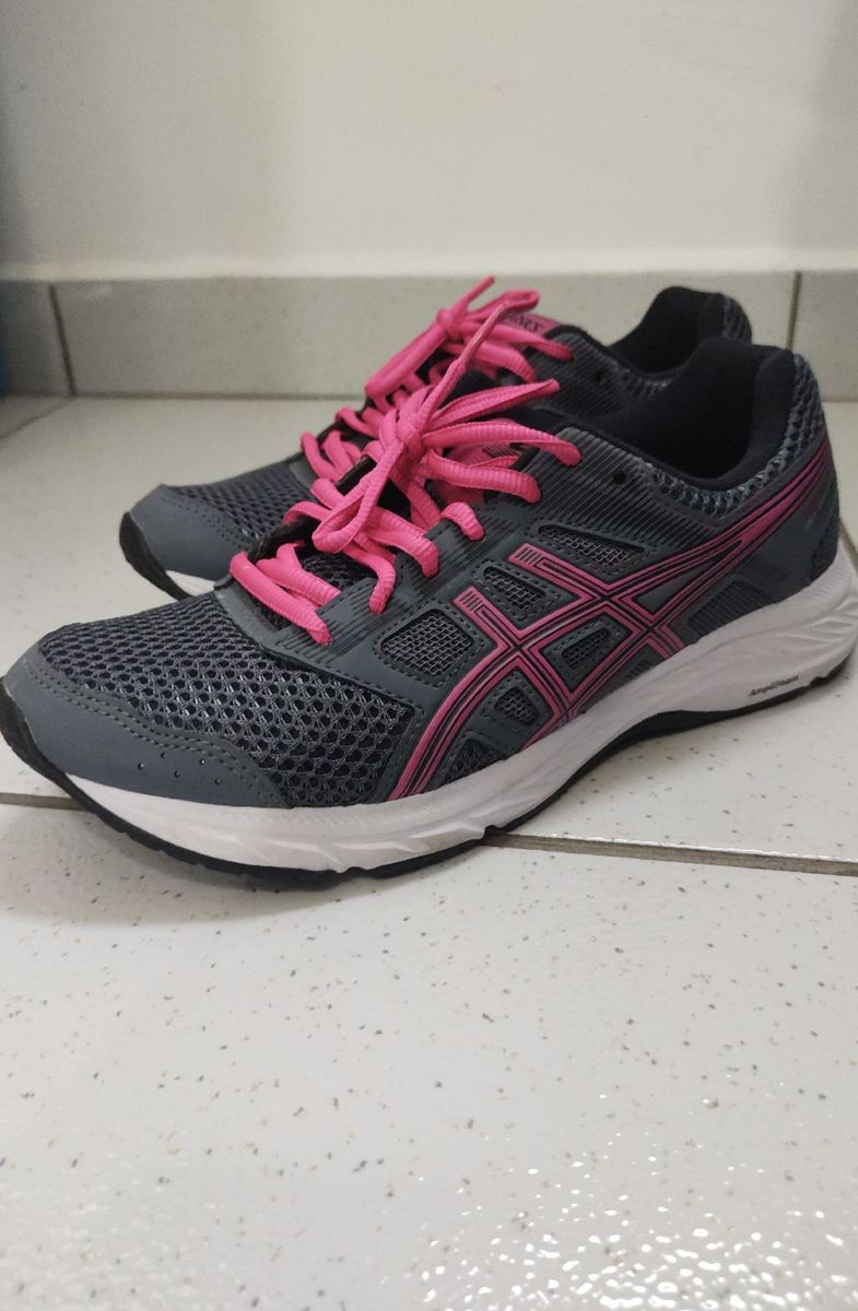 Tenis asics hot sale feminino 35