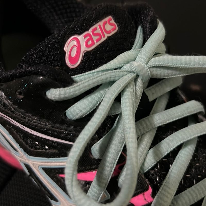 Tenis asics hot sale fluidride