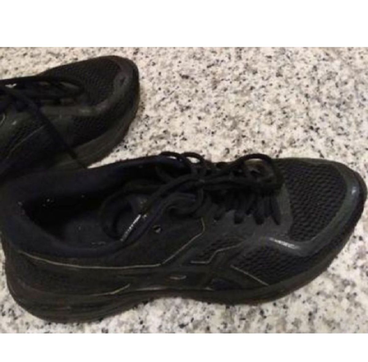 tenis guidance line