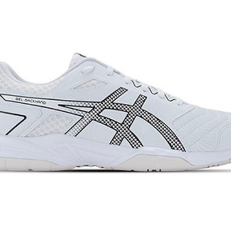 Tenis asics hot sale masculino futsal