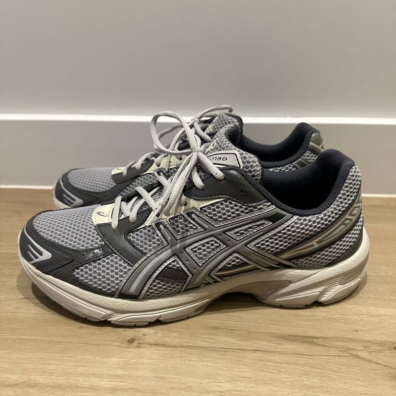 Sapato Tenis 44 Mercado Livre Asics Usado Mercadolivre TÃªnis