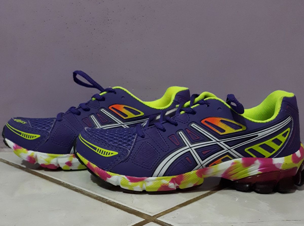 asics gel cirrus 33
