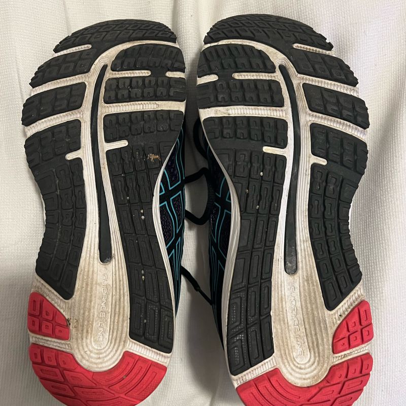 Gel columbus 21 deals
