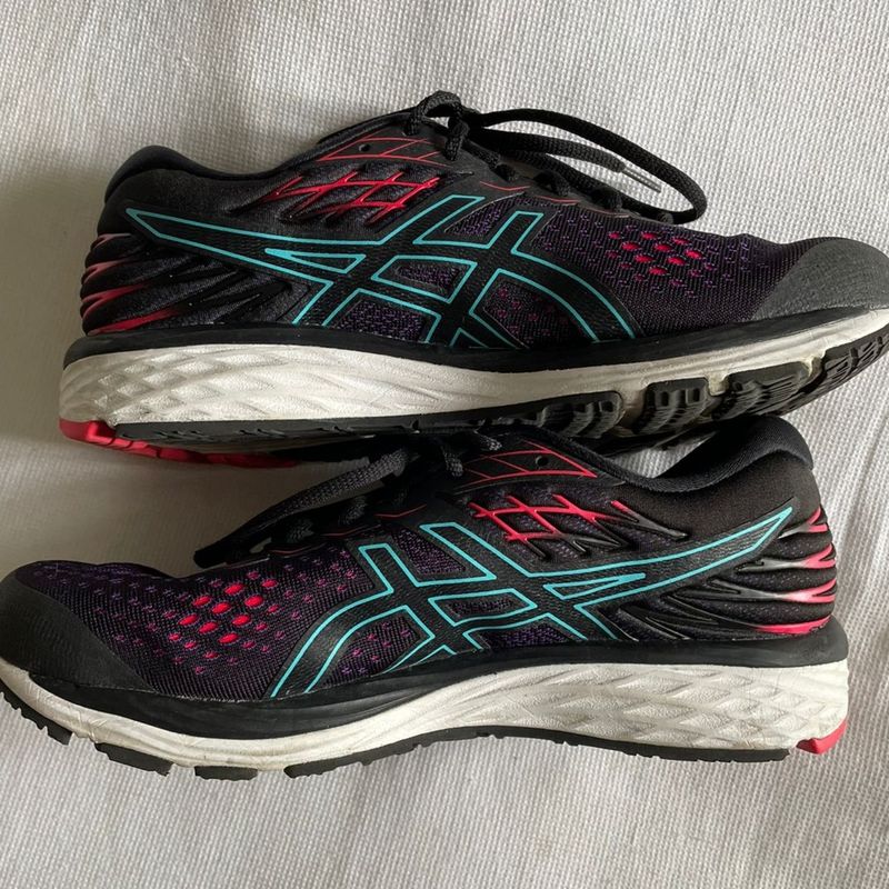 Asics columbus 21 best sale