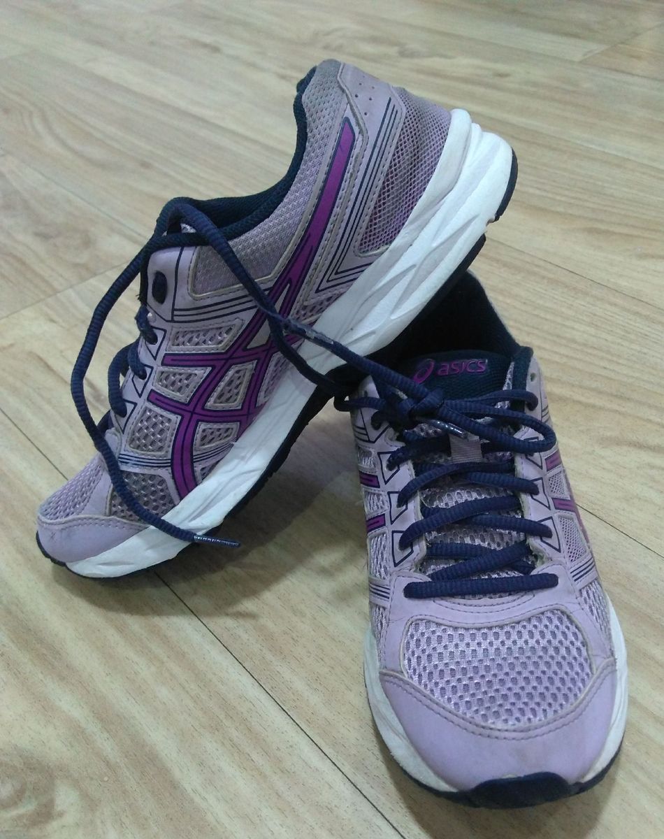 asics contend 4a