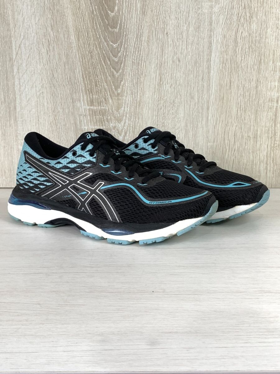 Gel cumulus 19 store feminino