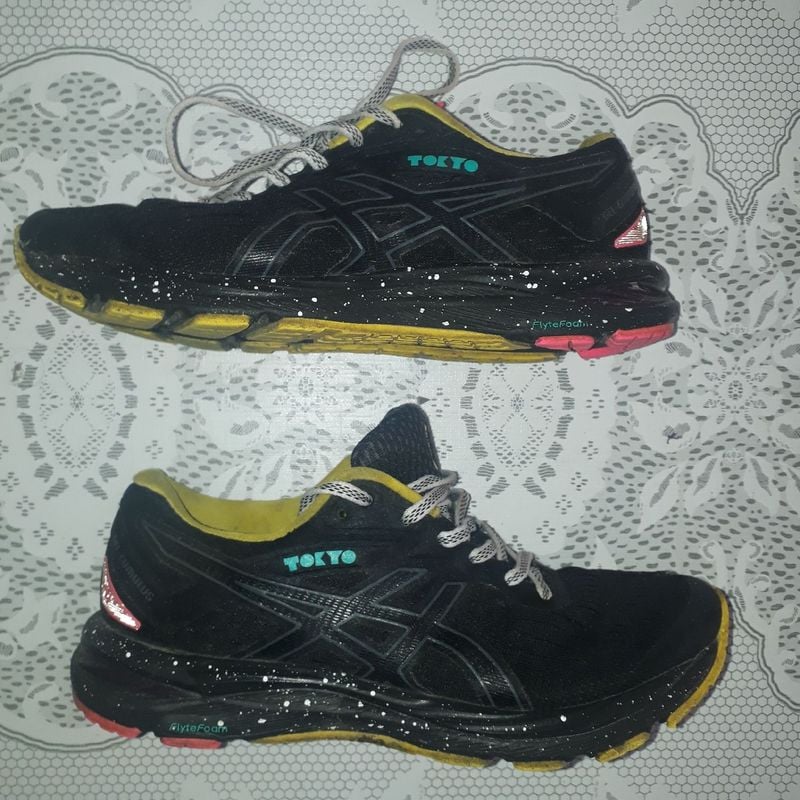 Asics gel cheap cumulus 20 tokyo