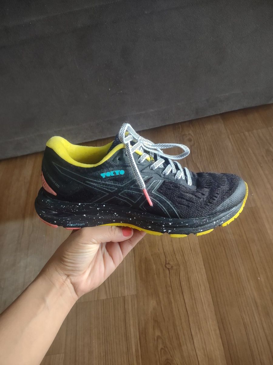 Gel-cumulus 20 tokyo best sale